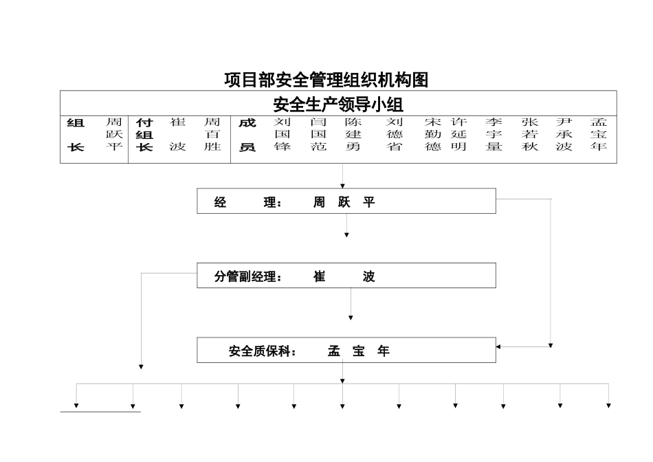 安全组织网络图_第1页