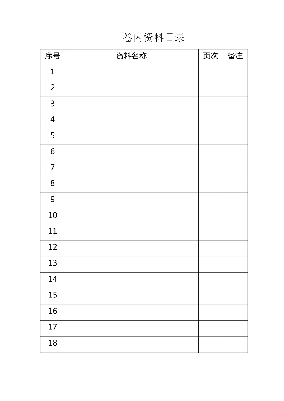 社区戒毒工作台账_第2页