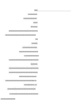 葫芦丝兴趣班教案