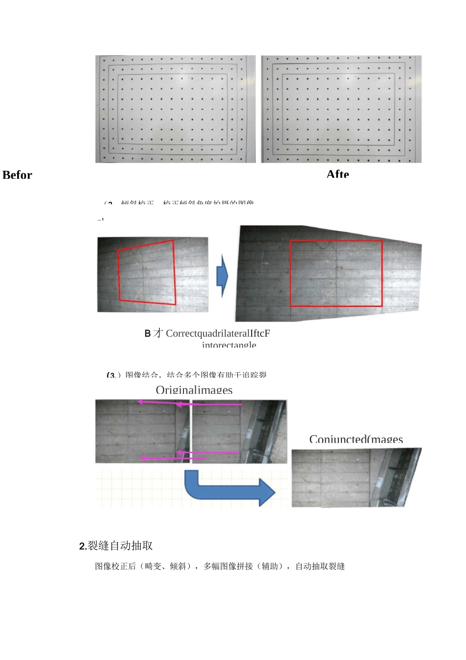 日本ACTIS远距离裂缝抽取系统_第2页