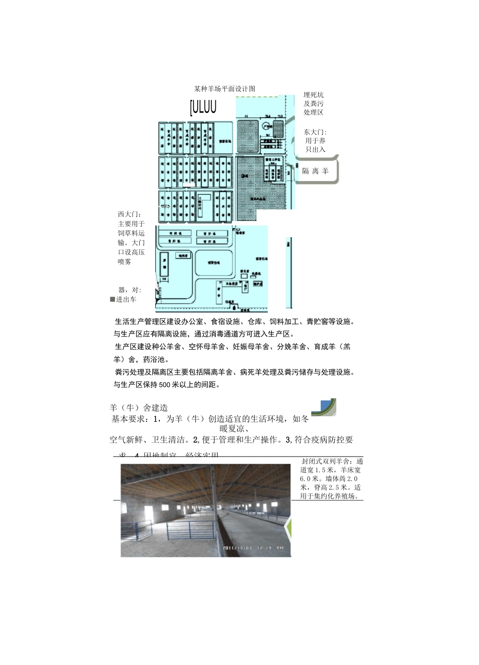 养殖场设计规划_第2页