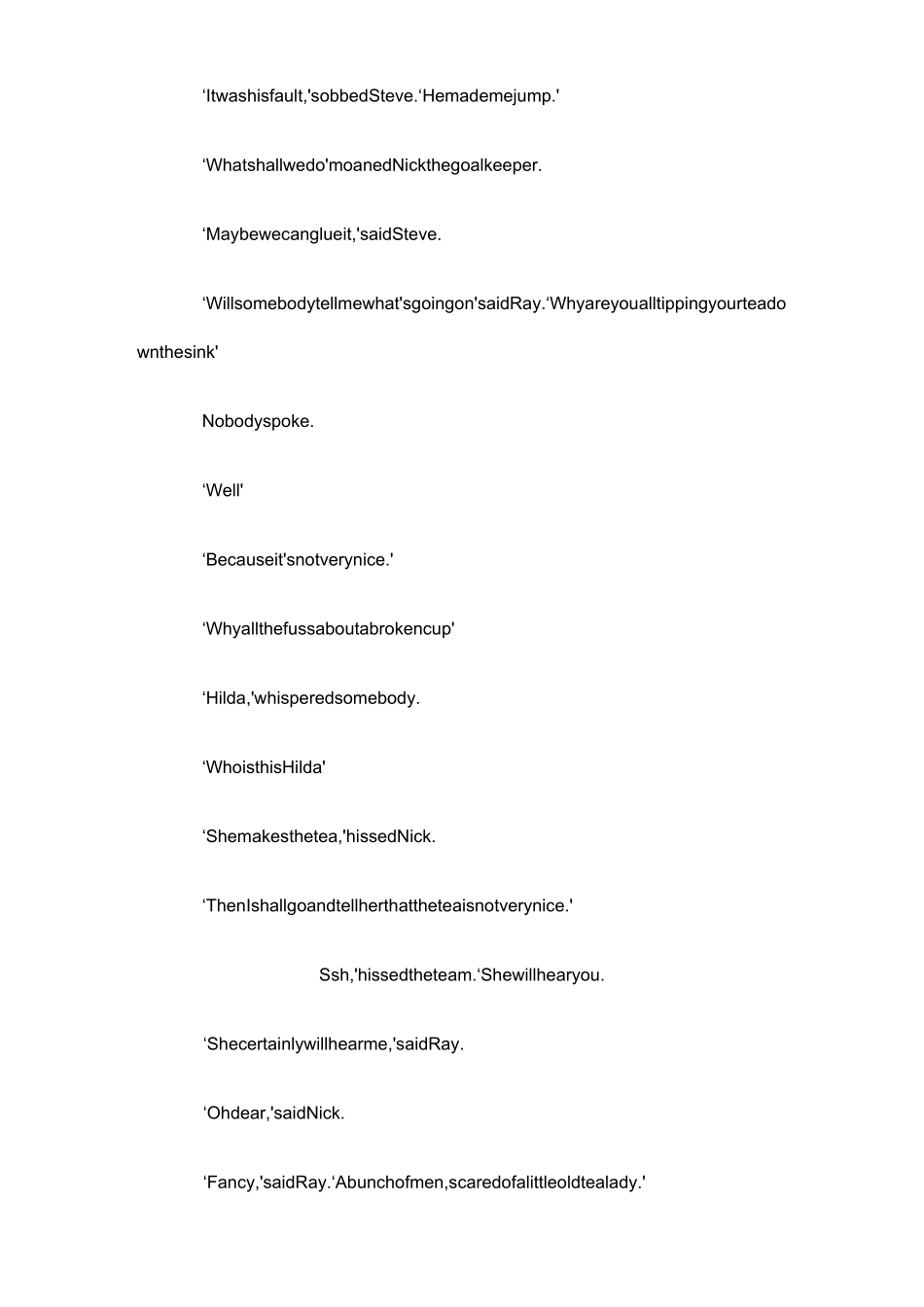 典范英语8-5_第2页