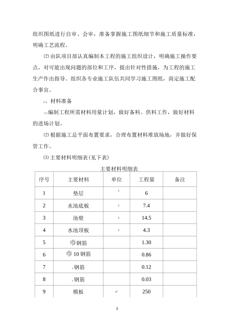 清水池施工方案(100立方)00141_第3页