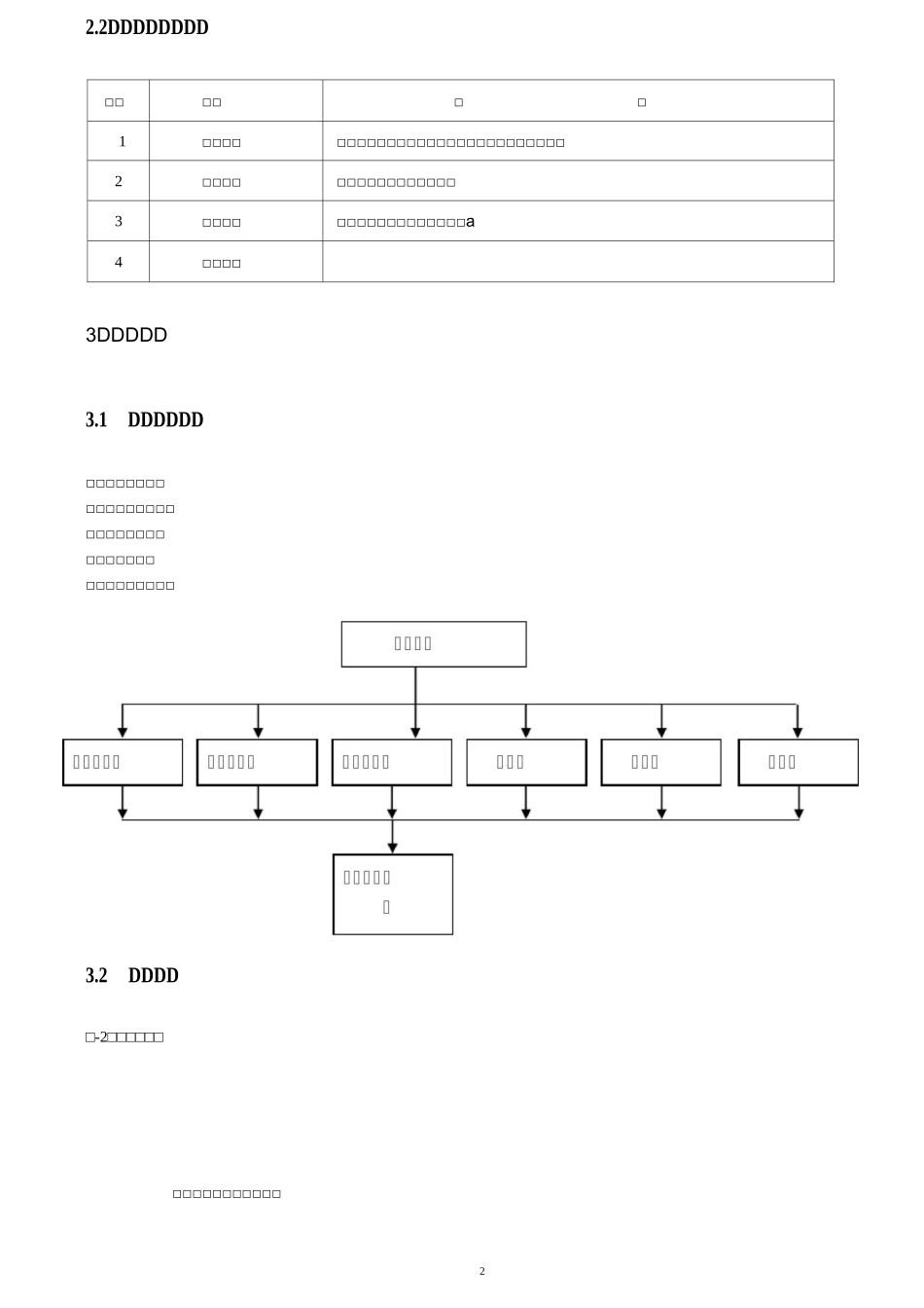 储能项目高压开关柜专项施工方案_第3页