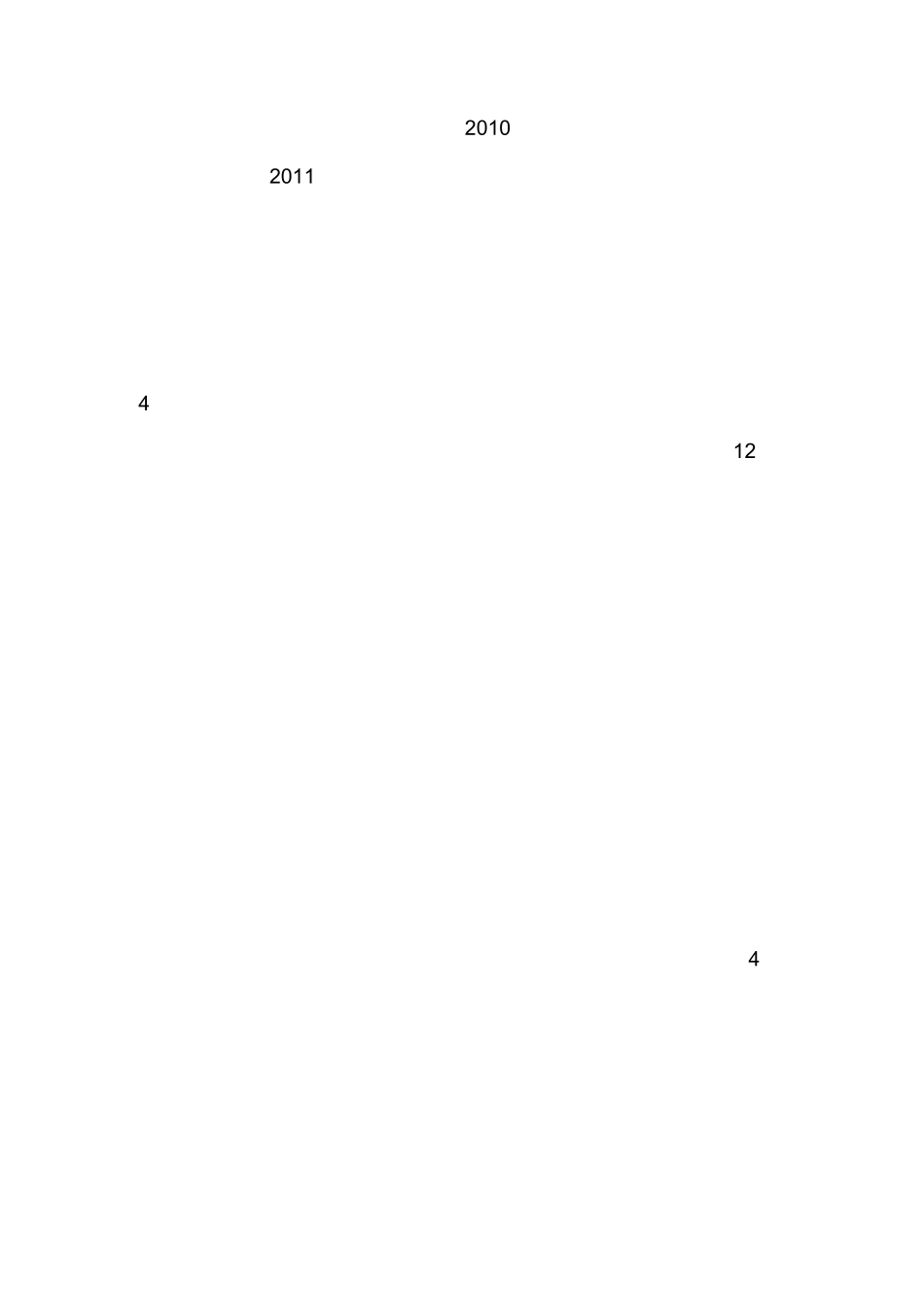 学校妇女工作总结_第2页