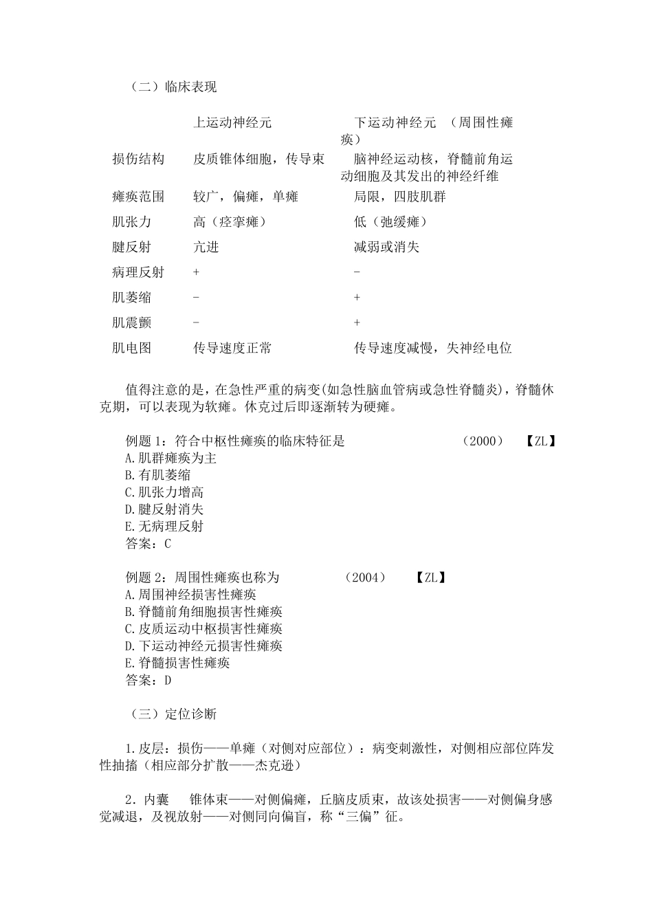 神经内科大全_第2页