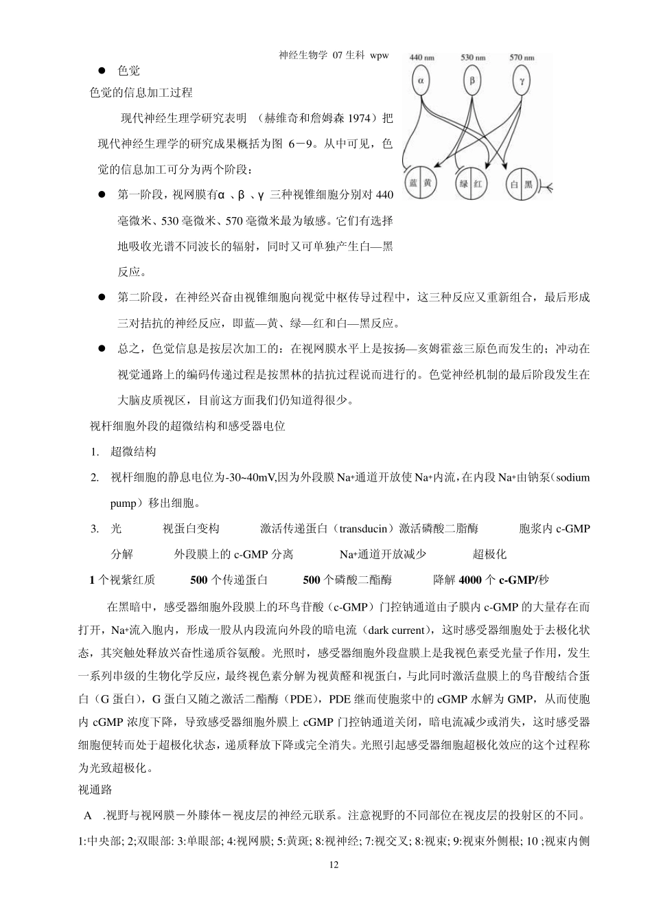神经生物学文本2_第2页