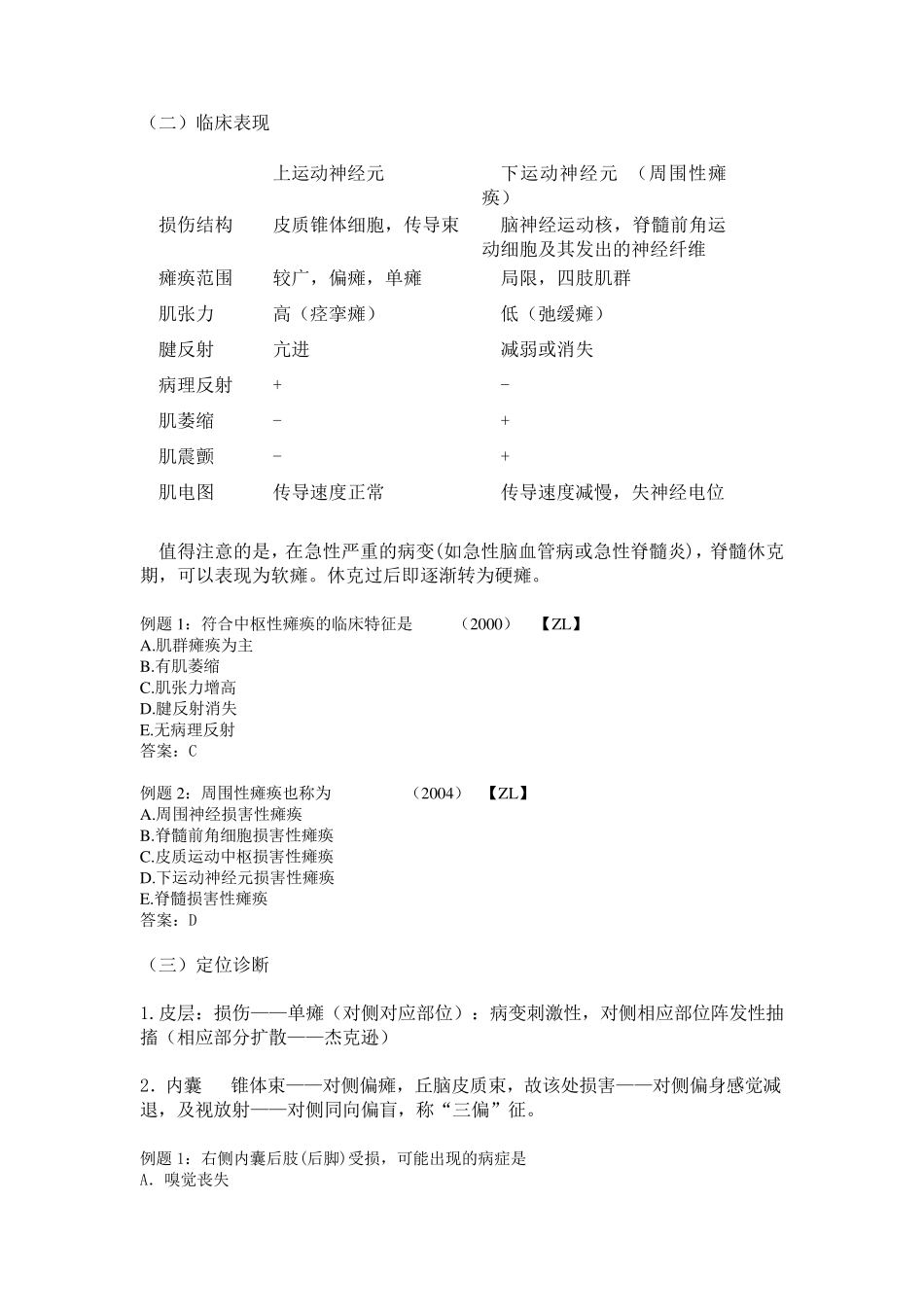 神经病学第七版_第2页