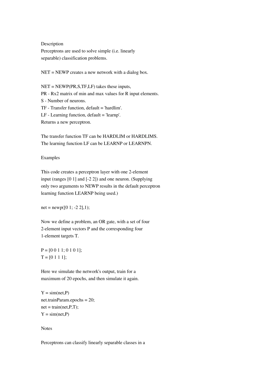 神经网络分类_第3页