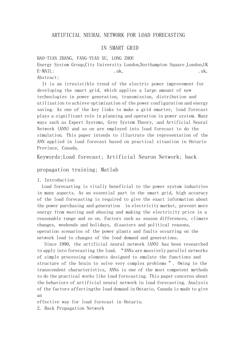 神经网络英文文献_第1页