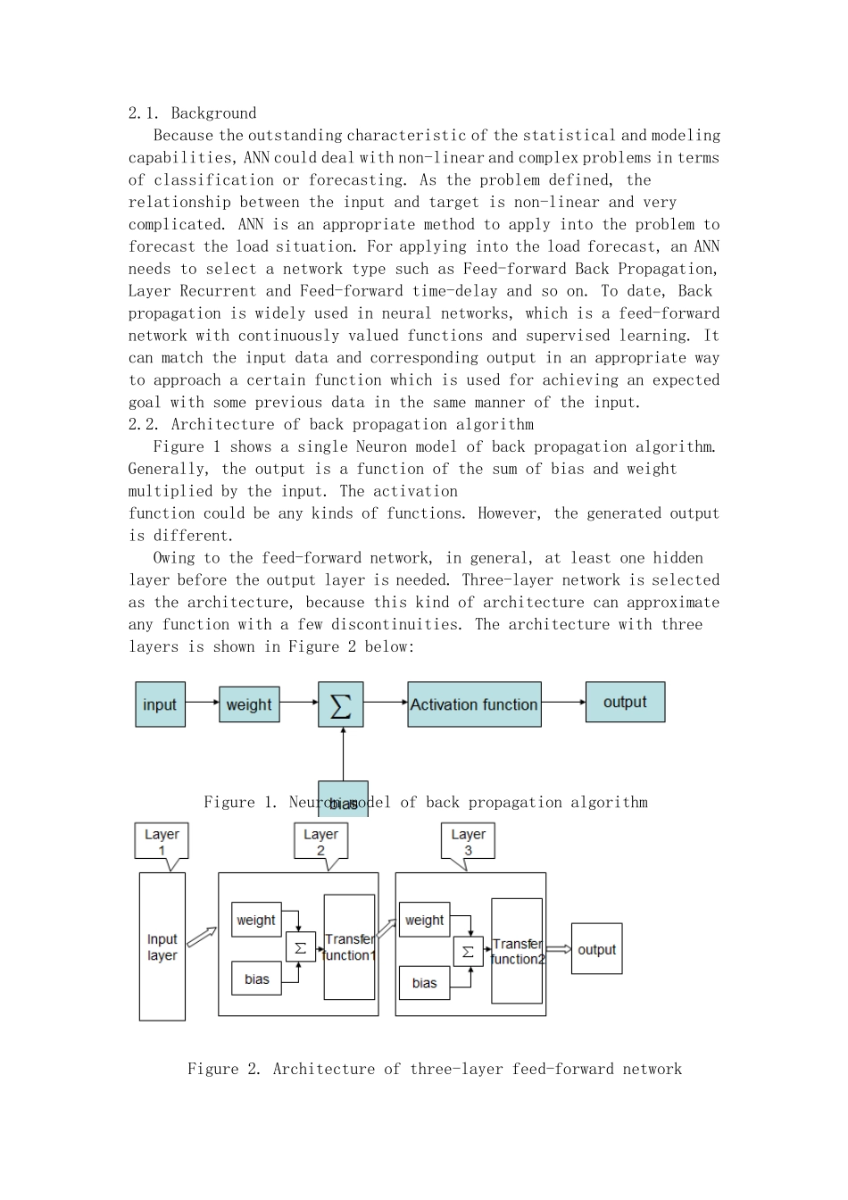 神经网络英文文献_第2页