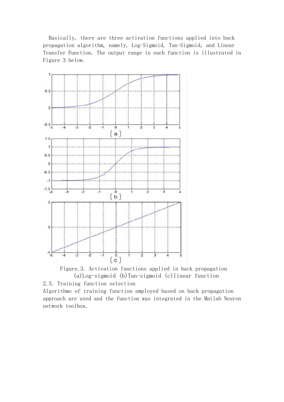 神经网络英文文献_第3页