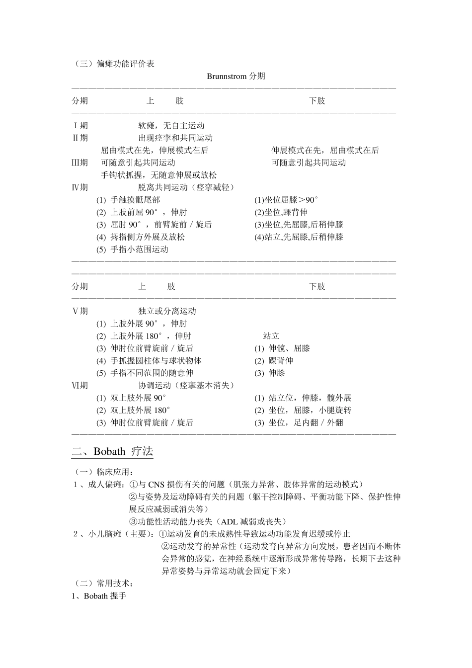 神经肌肉促进技术_第3页