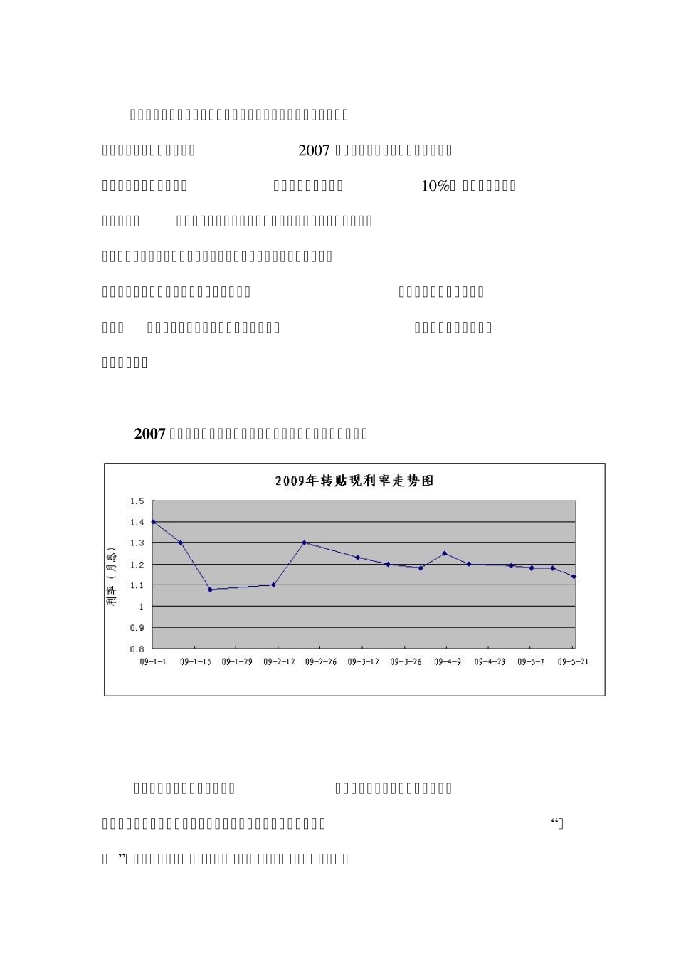 票据业务宝典_第1页