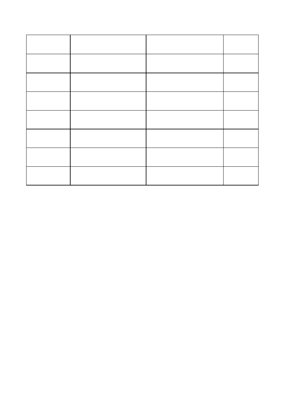 票据登记簿格式_第2页