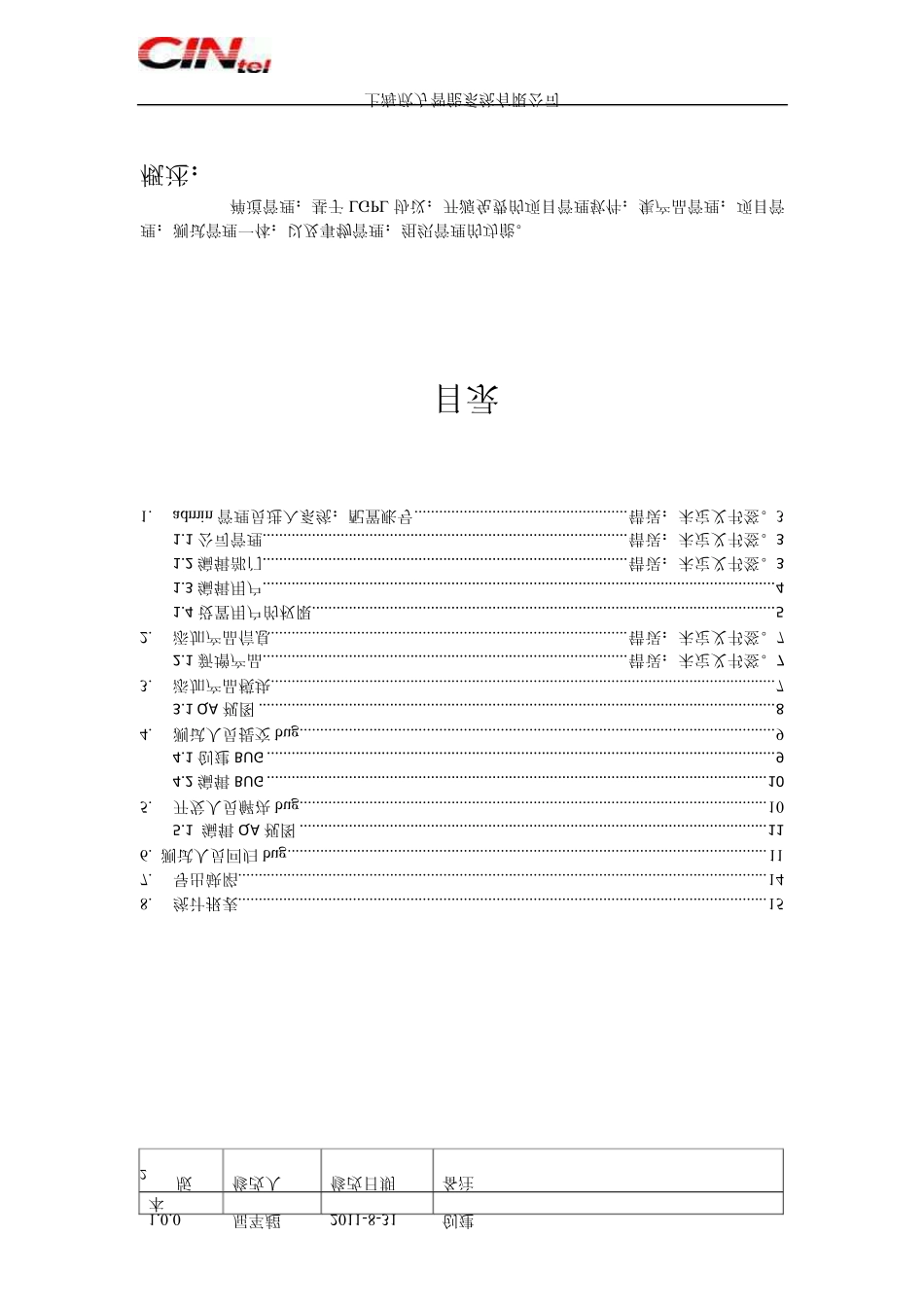 禅道使用手册_第2页