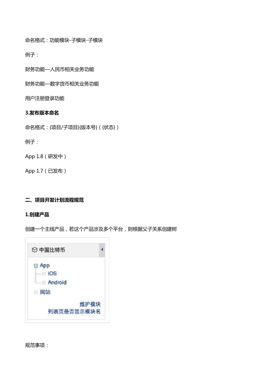 禅道项目管理系统使用规范_第2页