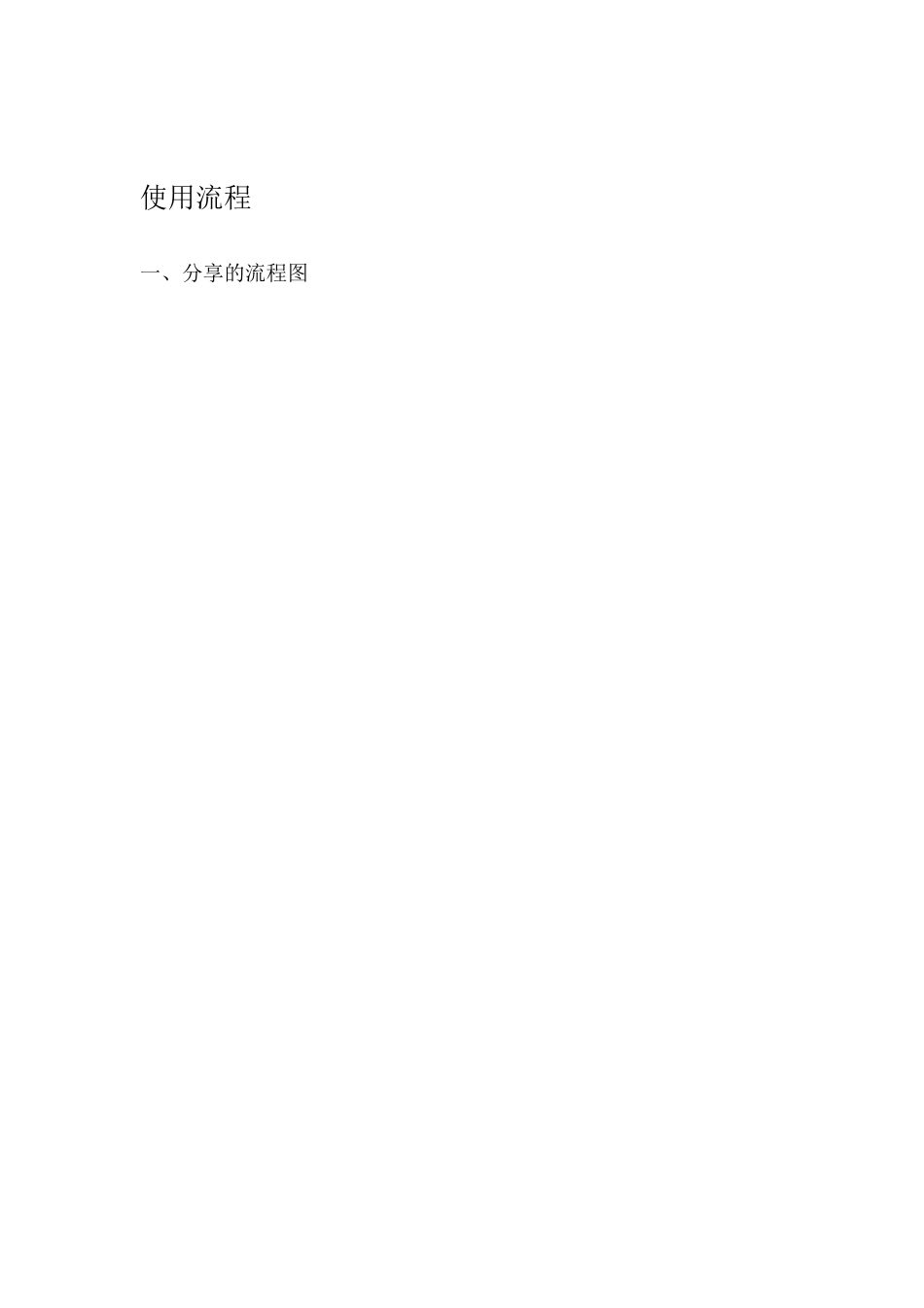 禅道项目管理软件介绍_第2页