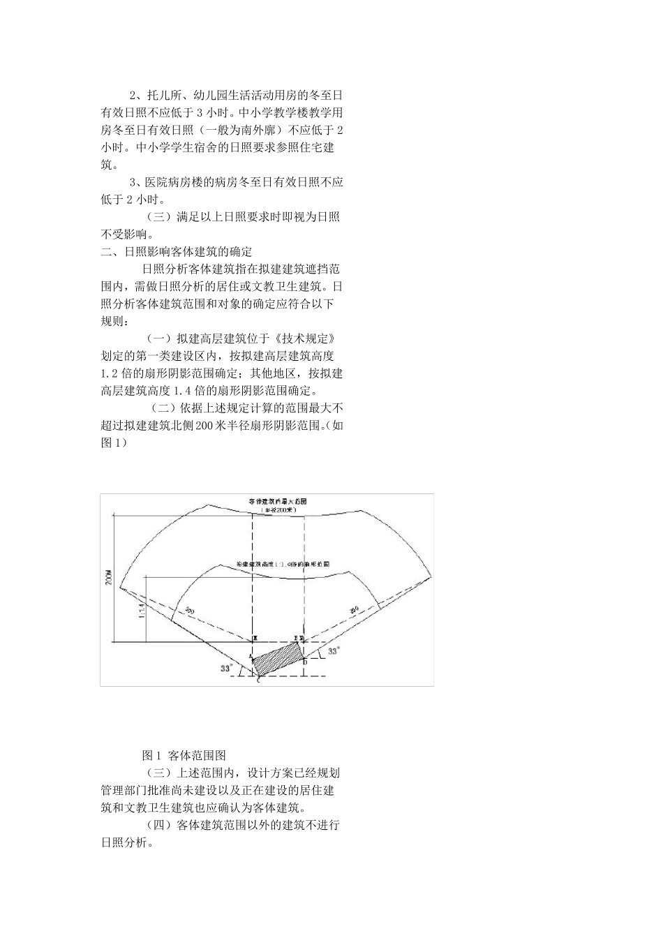 福州市日照规定_第2页