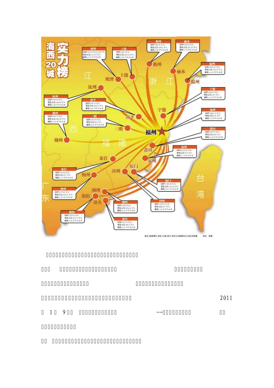 福建海峡银行资料._第3页