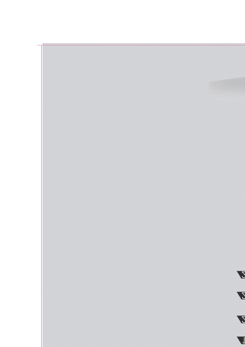 福建英诺IB系列干变温控器说明书_第2页