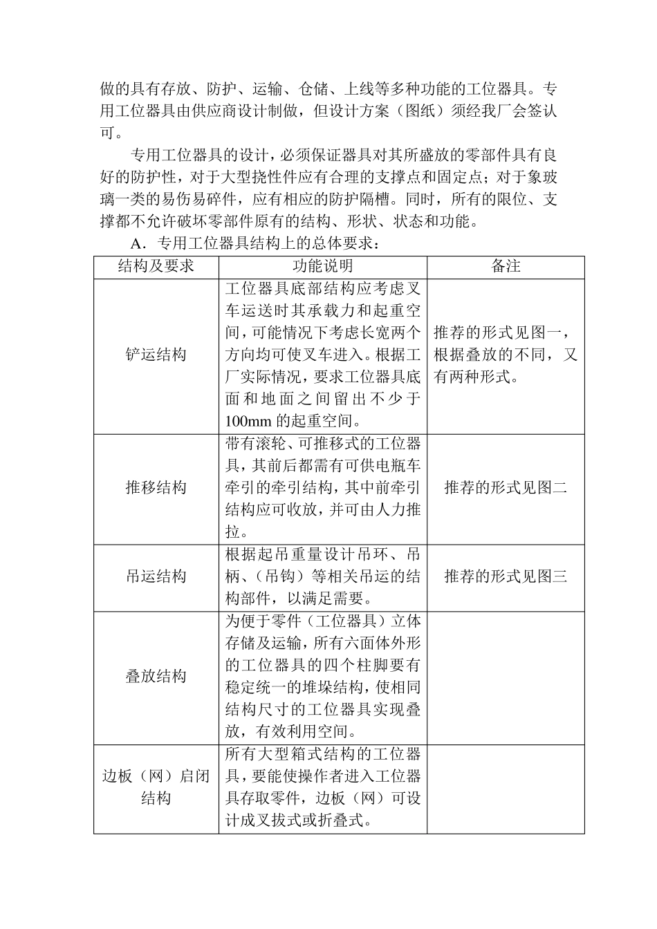 福田工位器具设计方案_第2页