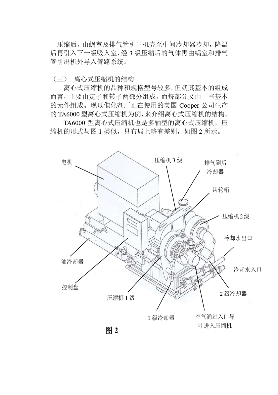 离心式压缩机_第3页