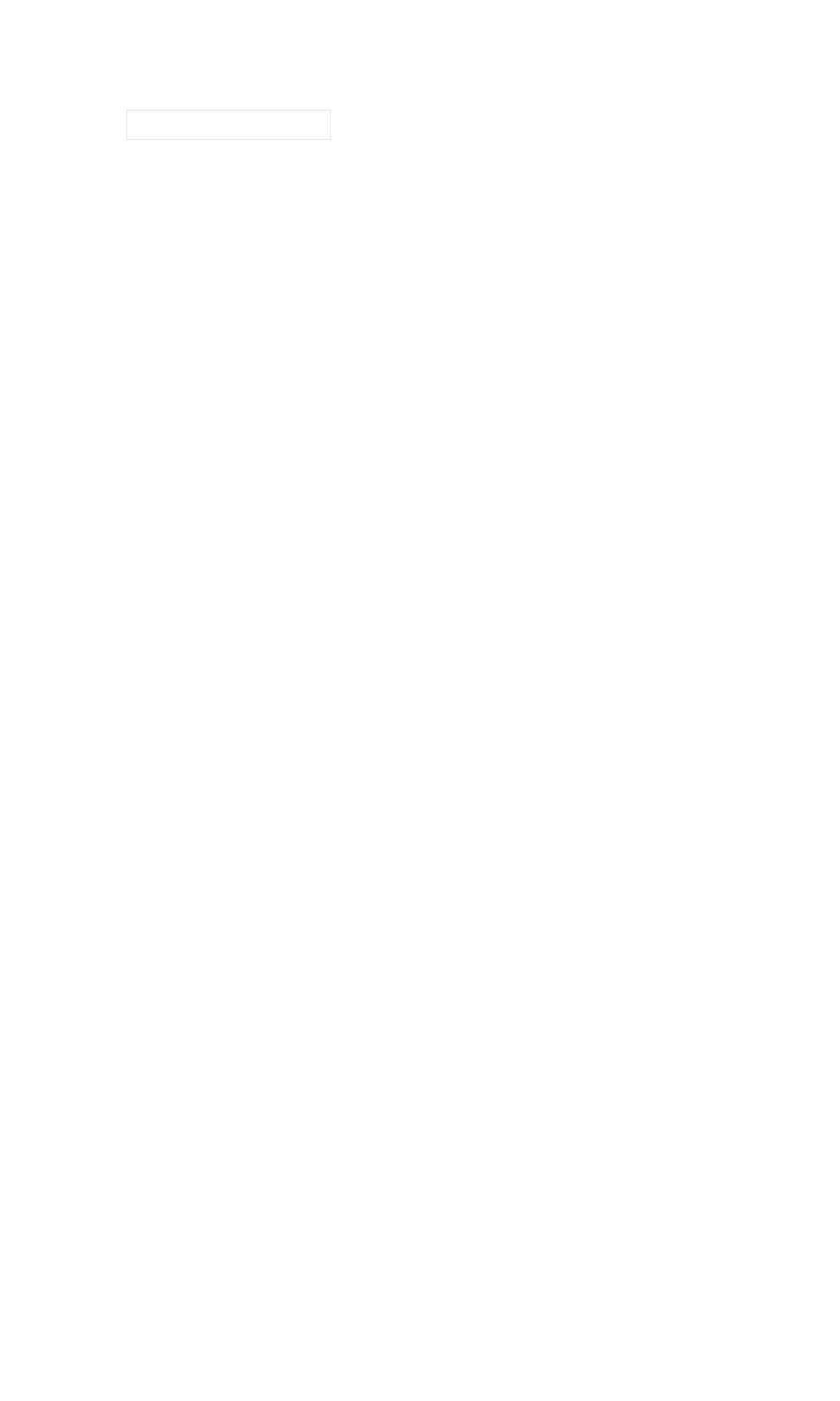 离心率问题的7种题型15种方法_第2页