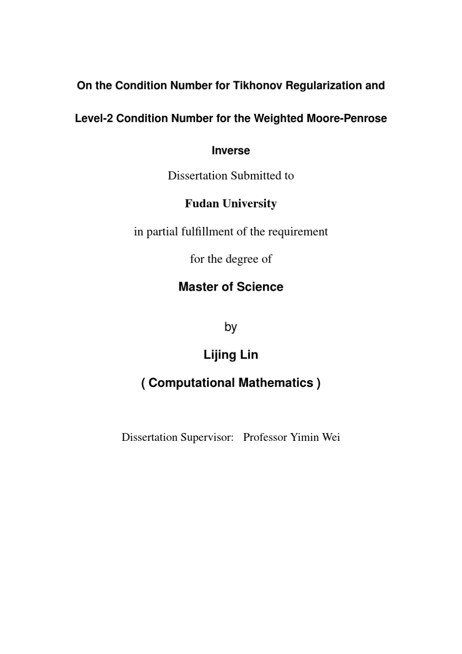 离散tikhonov正则化_第3页