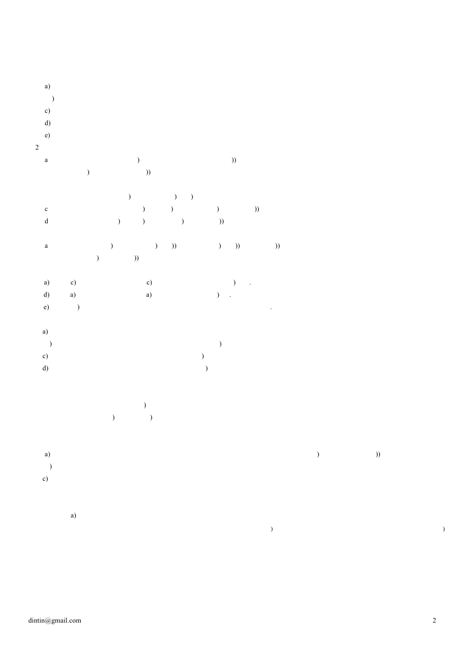 离散数学课后习题及答案(左孝凌版)_第2页