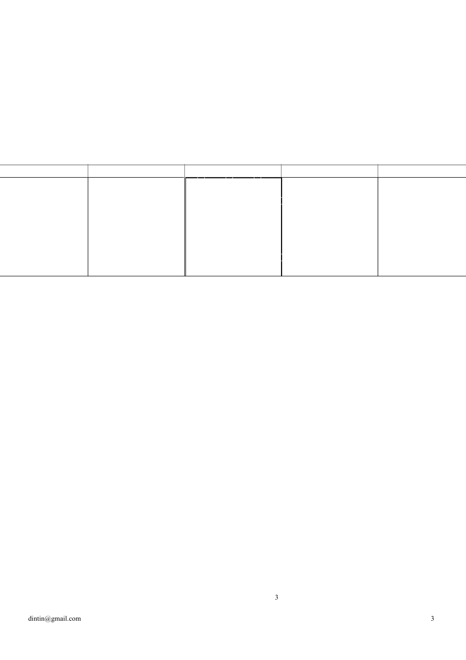 离散数学课后习题及答案(左孝凌版)_第3页