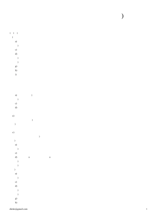 离散数学课后习题及答案(左孝凌版)