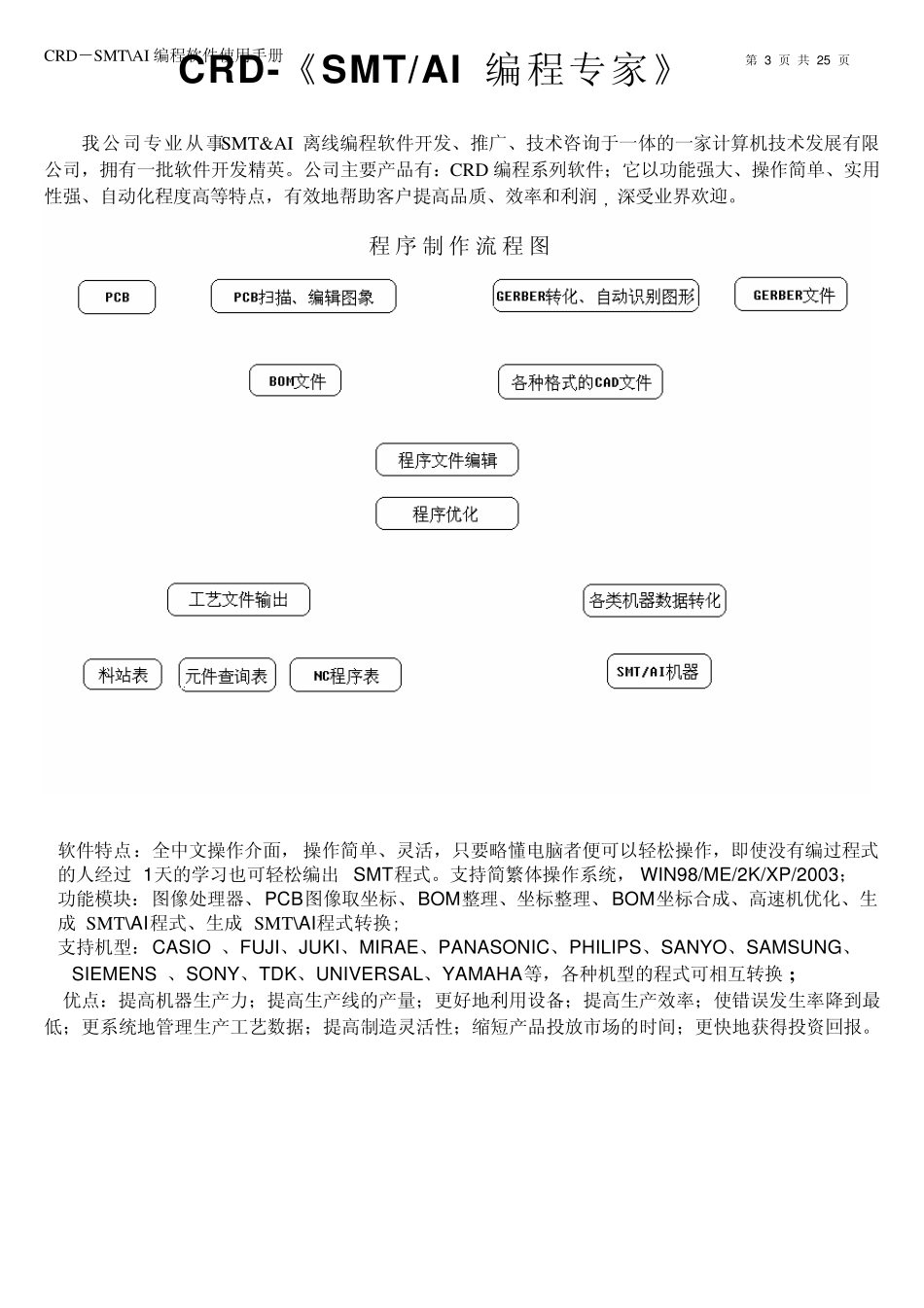 离线编程资料_第3页