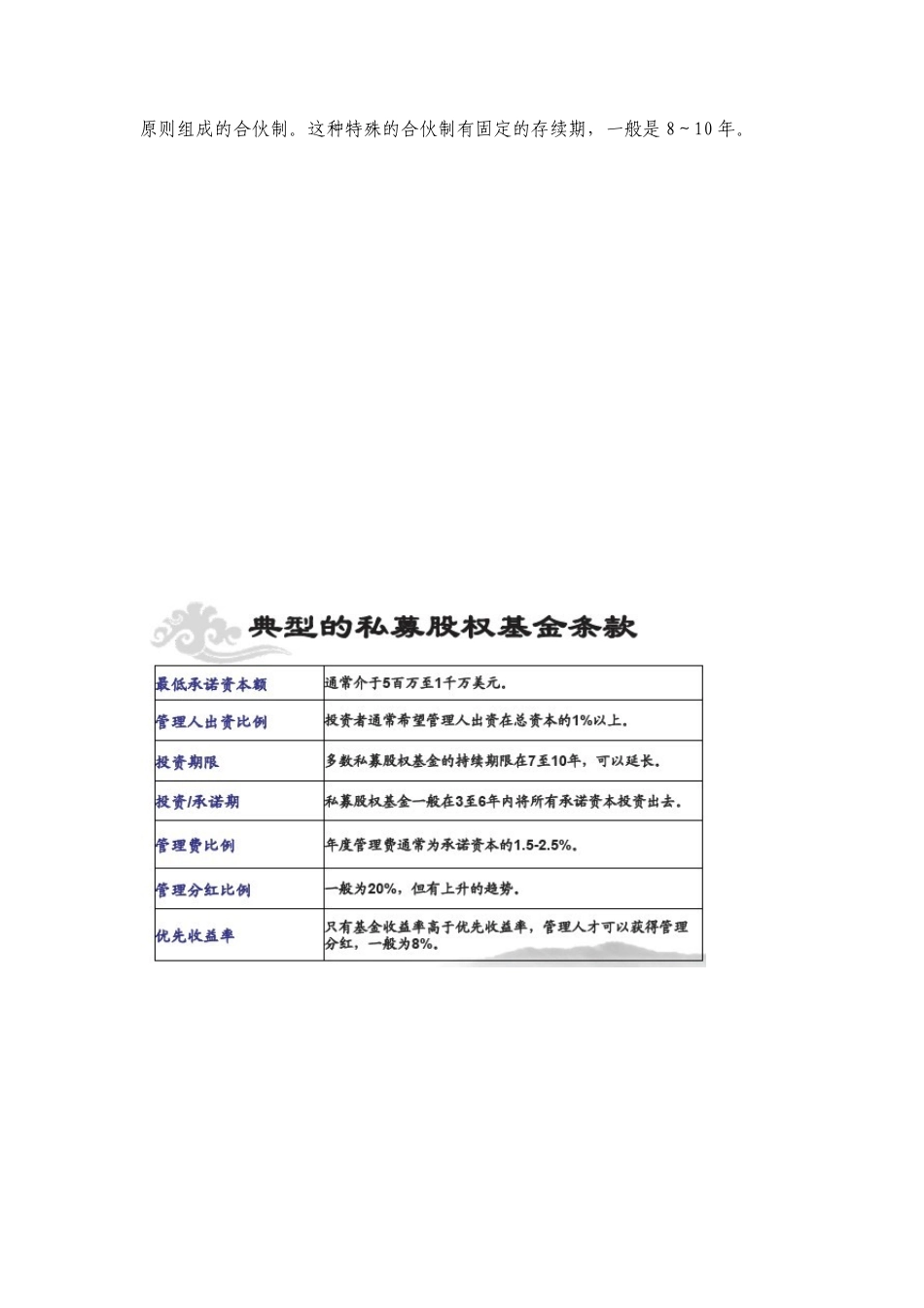 私募基本介绍_第3页