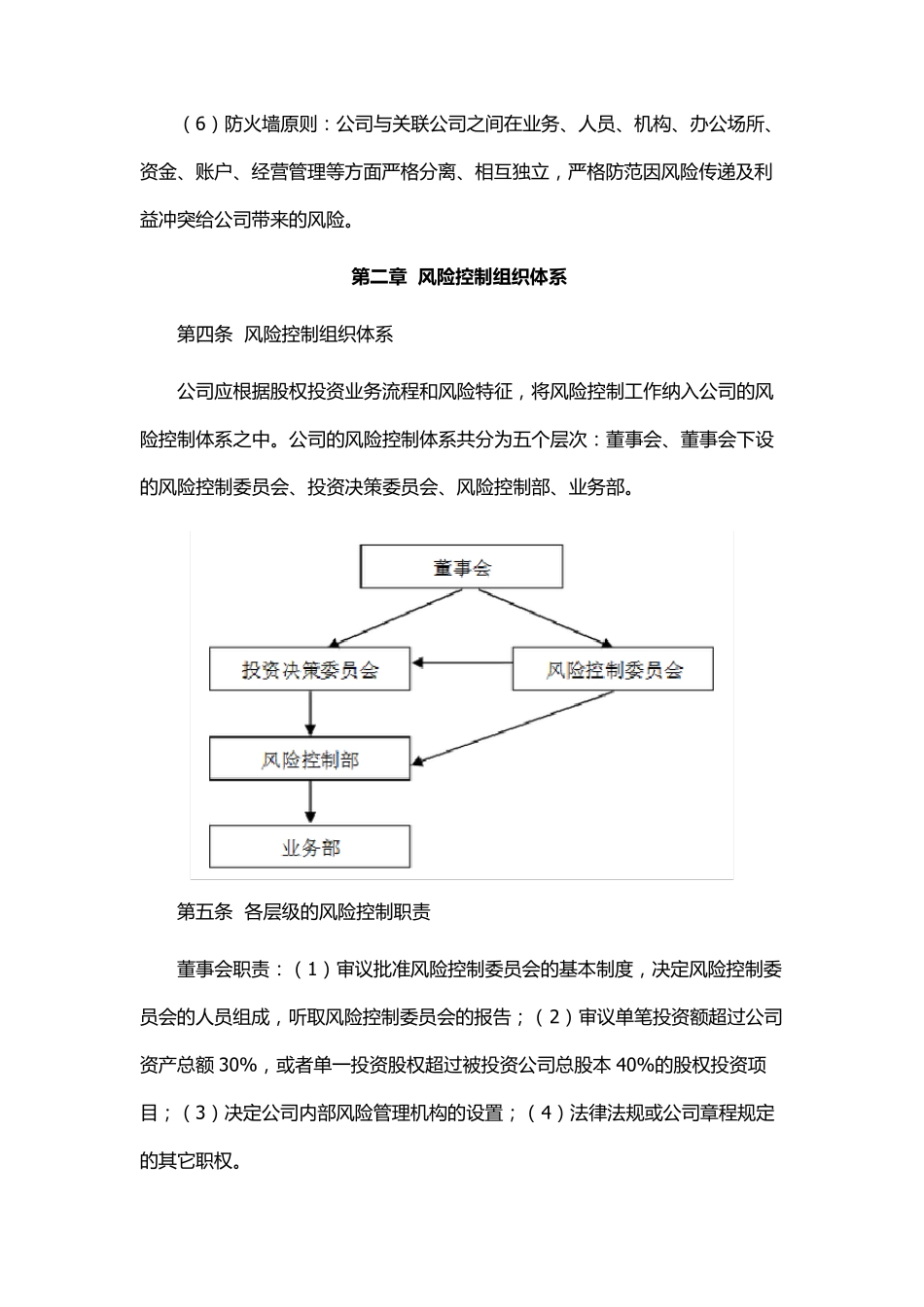 私募基金制度建设_第3页