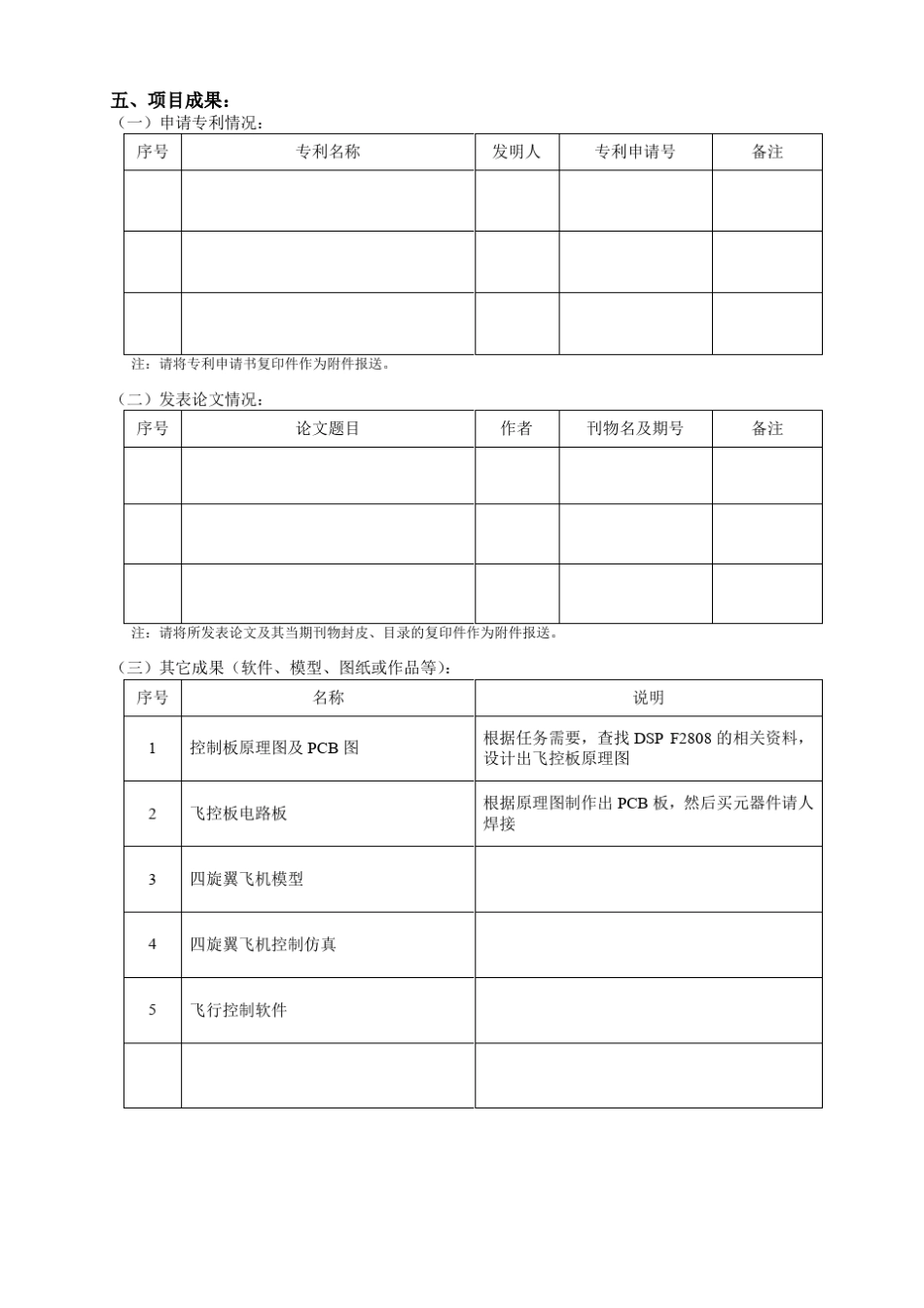 科技创新结题报告_第3页
