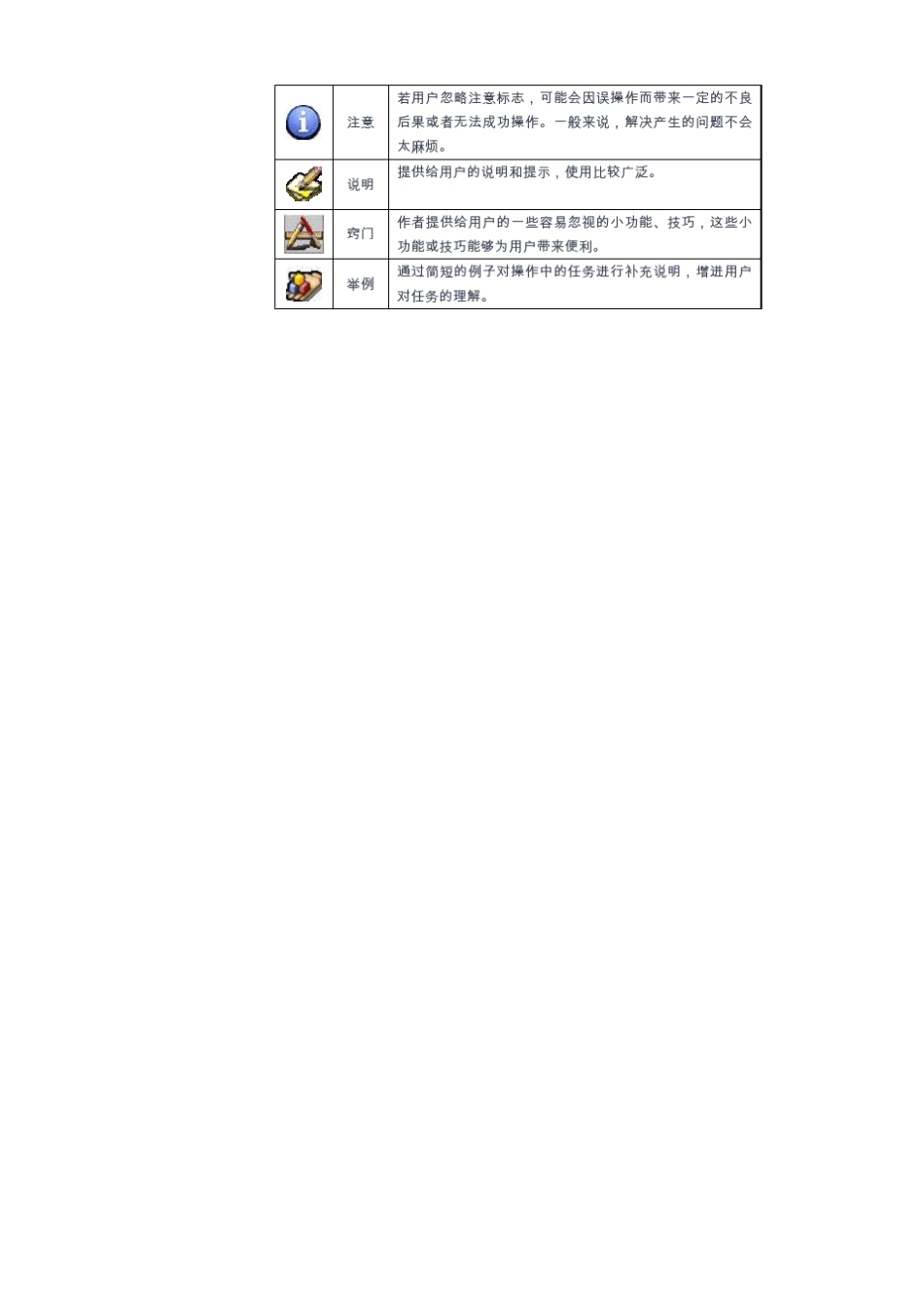 科达KDVVOS视频录像点播系统用户手册_第3页