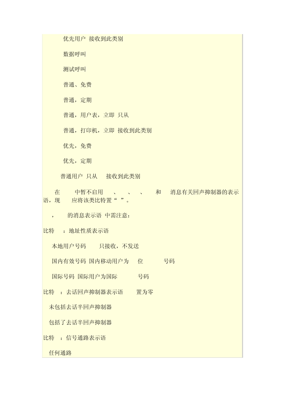 移动7号信令网_第3页