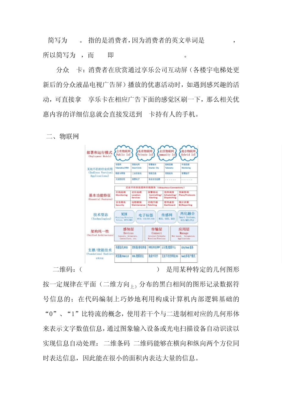 移动互联网名词解释_第2页
