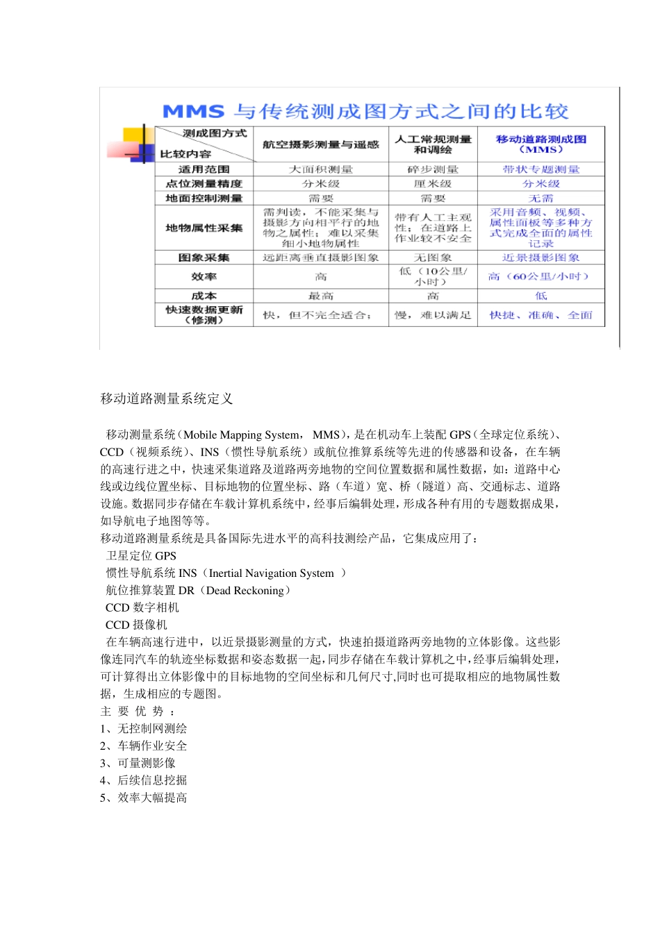 移动道路测量系统_第3页