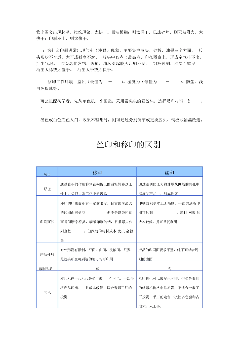 移印丝印知识_第2页