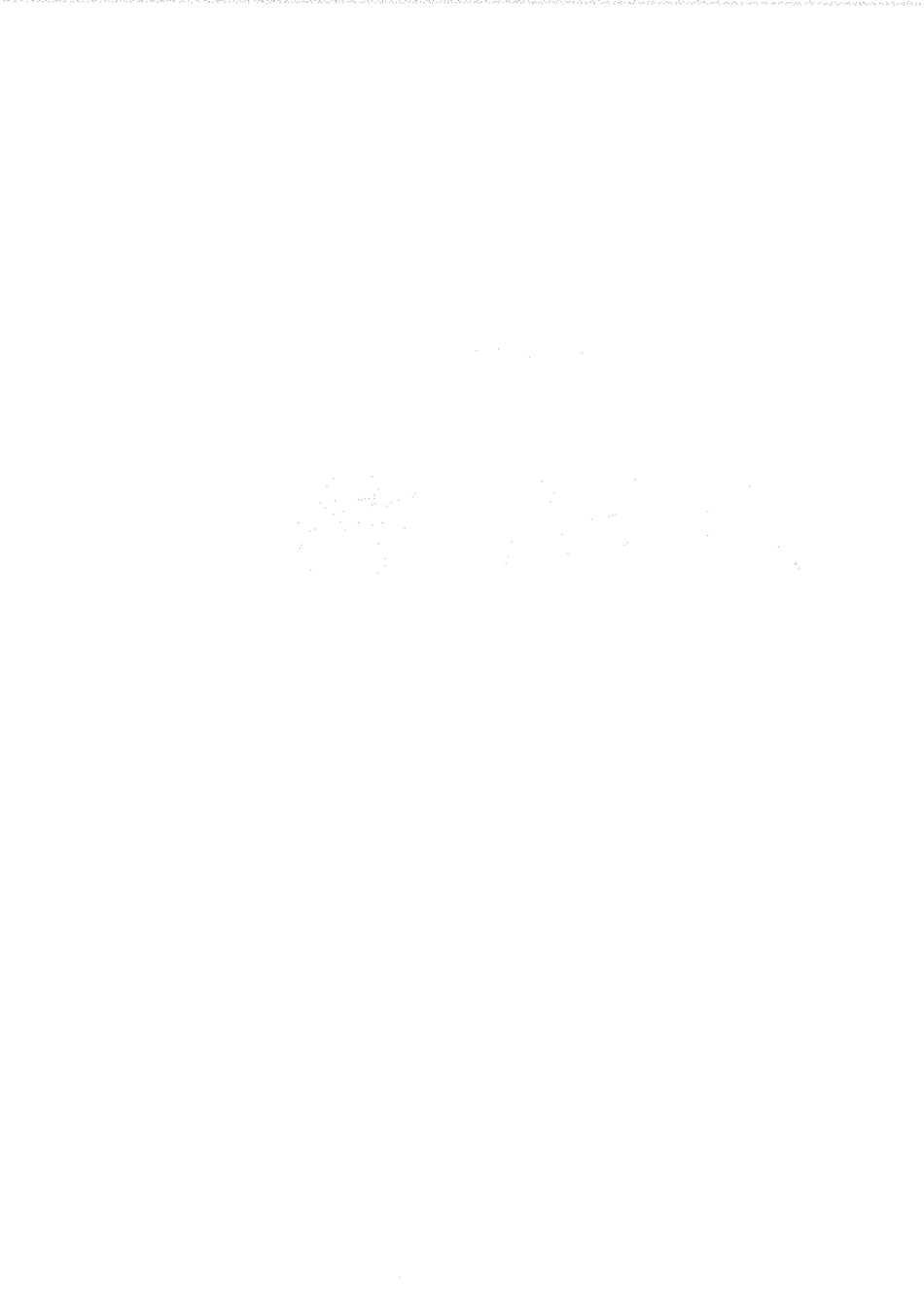 稀油站使用说明书(川润)_第2页