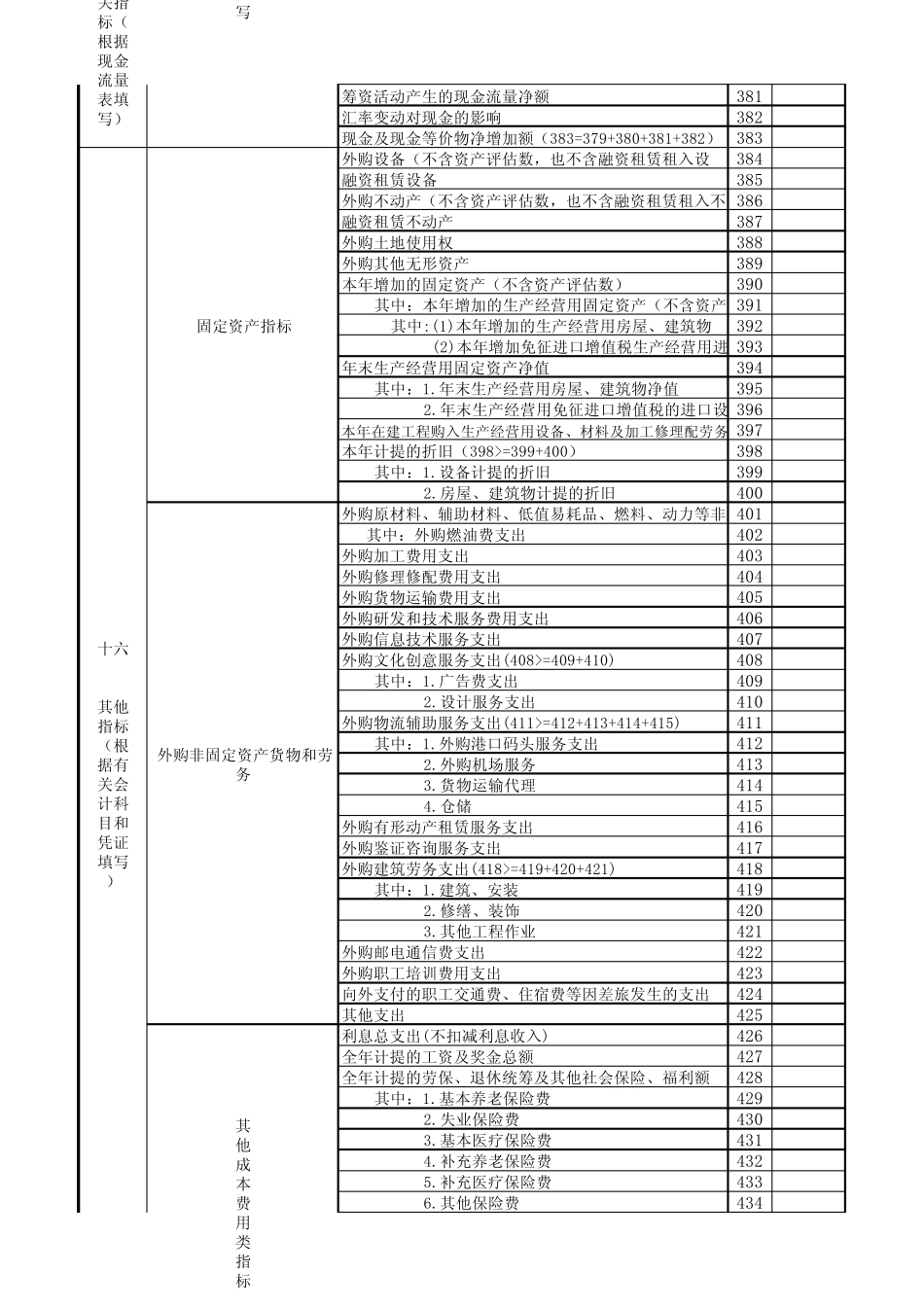 税收调查信息_第3页