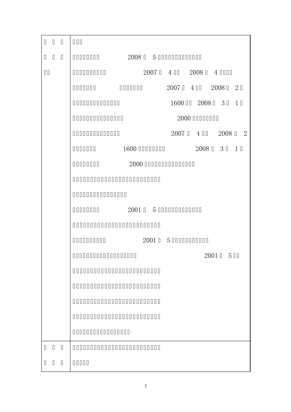 税法知识点归纳_第3页