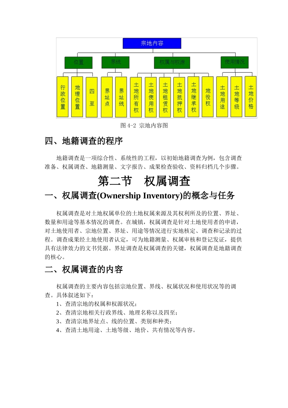地籍调查的目的和意义_第3页