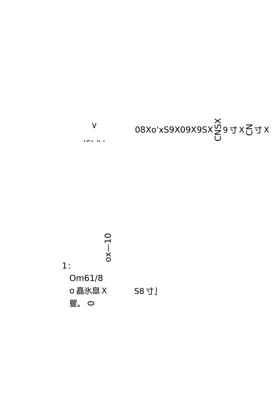 天然气工艺系统主要设备介绍_第3页