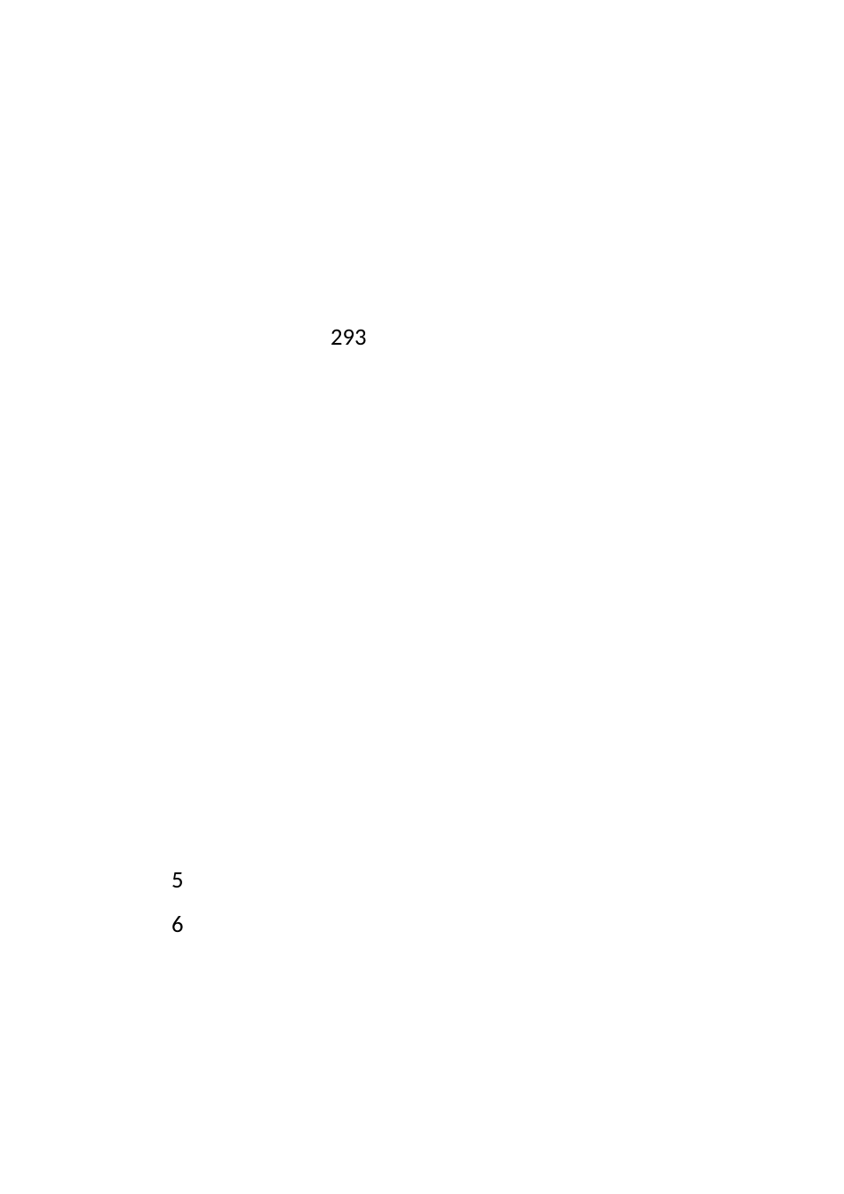 高二历史教学计划_第3页