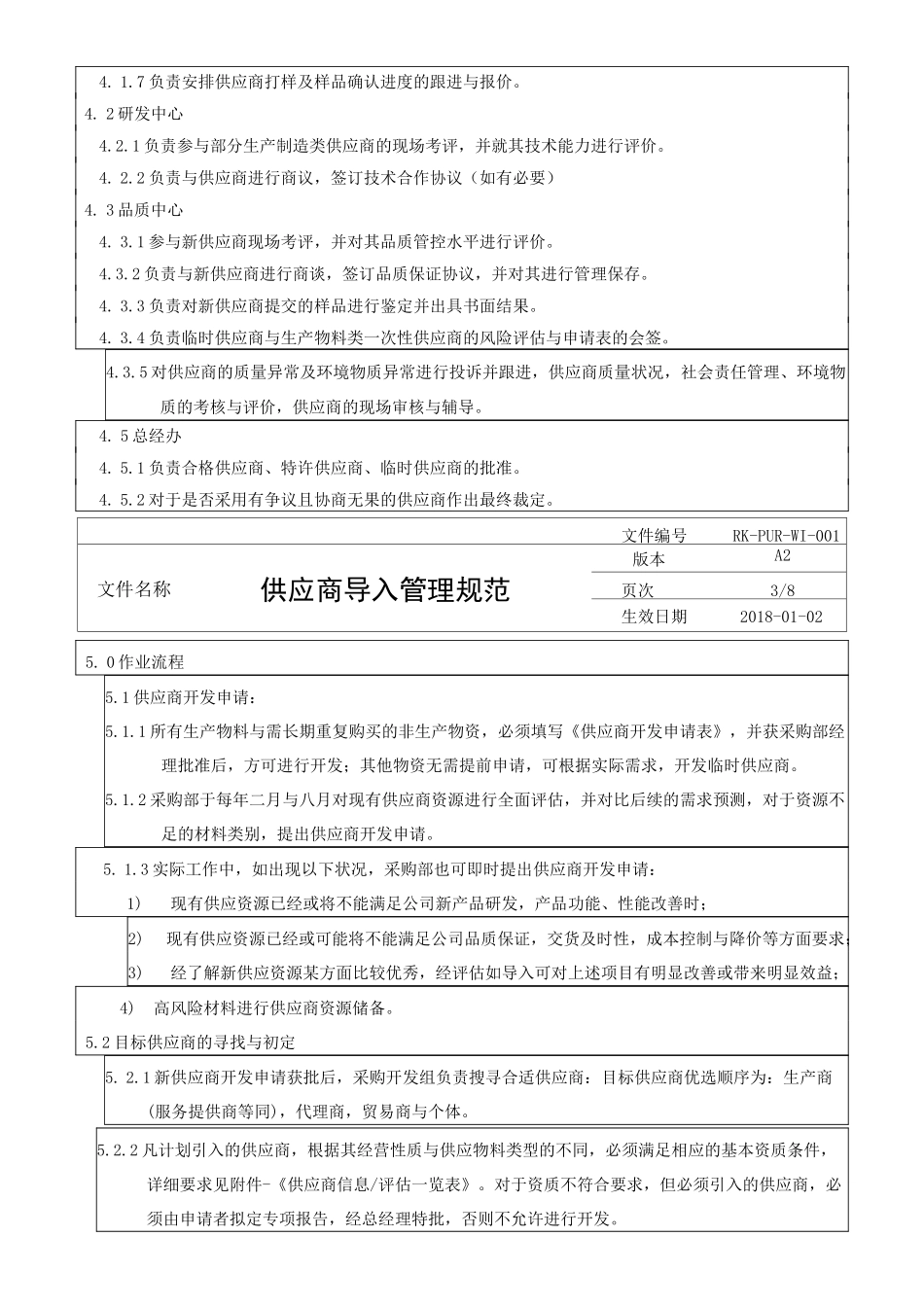 供应商导入规范1_第2页