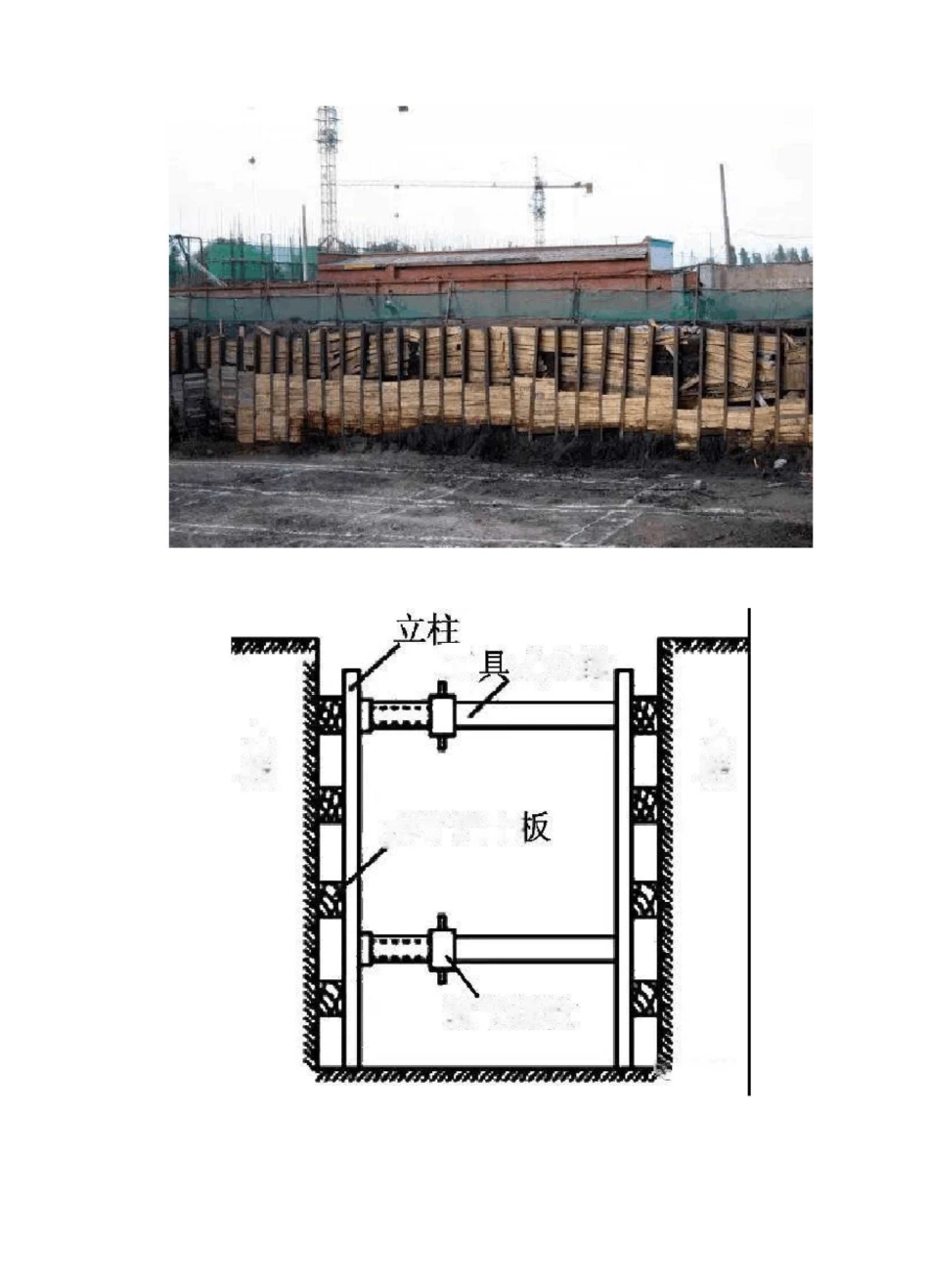 11种深基坑支护方式_第2页