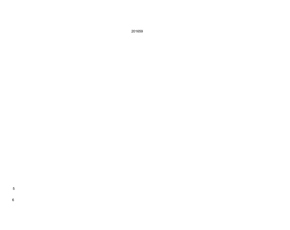 卫生间改造施工组织设计方案1_第2页